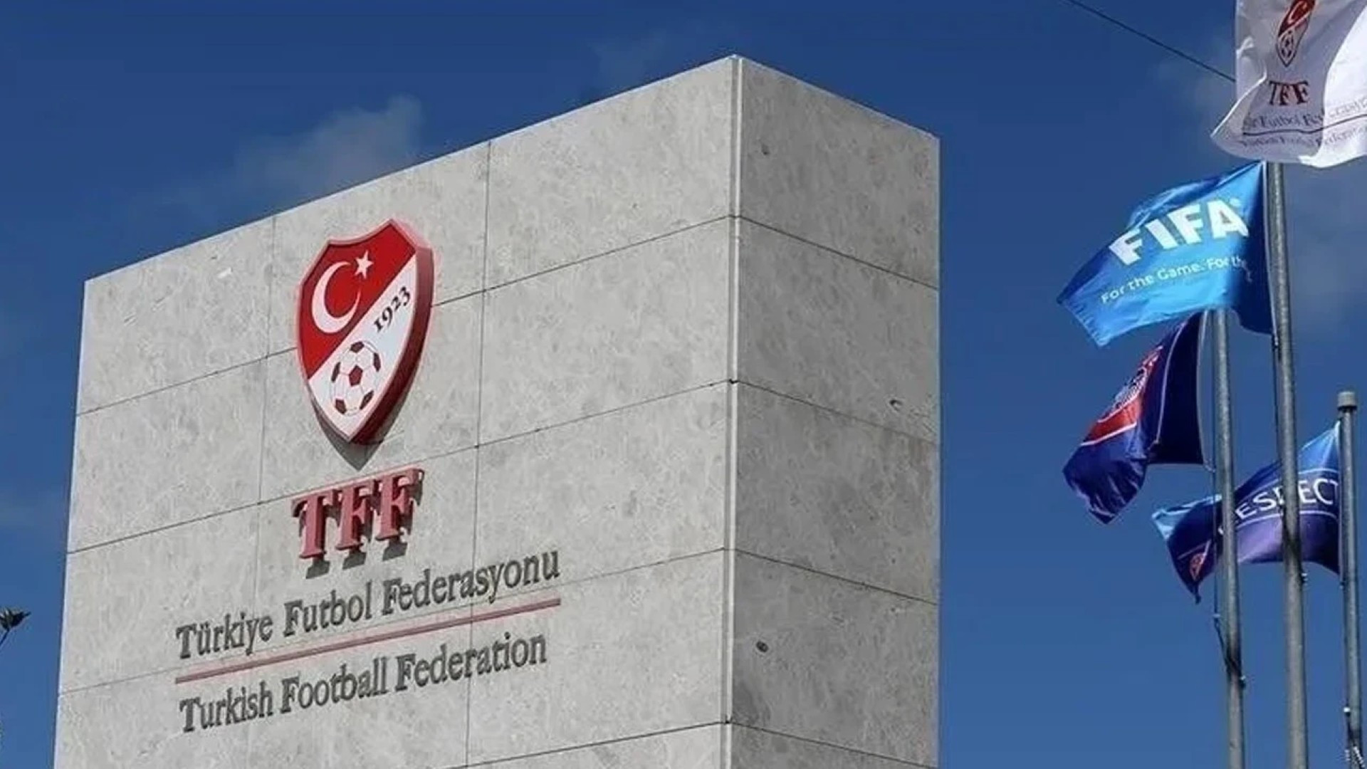 TFF 7 gariban kulübe puan silme cezası verdi